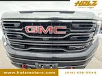 Used 2023 GMC Sierra 1500 AT4 Crew Cab for sale #3167A - photo 34