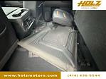 Used 2023 GMC Sierra 1500 AT4 Crew Cab for sale #3167A - photo 37