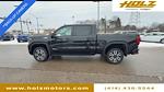 Used 2023 GMC Sierra 1500 AT4 Crew Cab for sale #3167A - photo 6