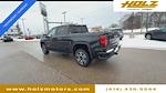 Used 2023 GMC Sierra 1500 AT4 Crew Cab for sale #3167A - photo 7