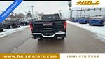 Used 2023 GMC Sierra 1500 AT4 Crew Cab for sale #3167A - photo 8