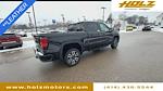 Used 2023 GMC Sierra 1500 AT4 Crew Cab for sale #3167A - photo 9
