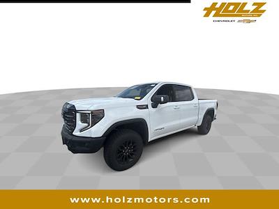 2023 GMC Sierra 1500 Crew Cab 4WD Pickup for sale #3167JK - photo 1