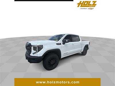 2023 GMC Sierra 1500 Crew Cab 4x4 Pickup for sale #3167JK - photo 1