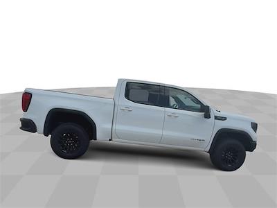 2023 GMC Sierra 1500 Crew Cab 4x4 Pickup for sale #3167JK - photo 2