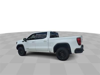 2023 GMC Sierra 1500 Crew Cab 4x4 Pickup for sale #3167JK - photo 2