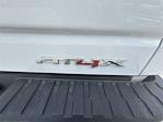 2023 GMC Sierra 1500 Crew Cab 4x4 Pickup for sale #3167JK - photo 31