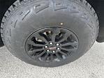 2023 GMC Sierra 1500 Crew Cab 4x4 Pickup for sale #3167JK - photo 32