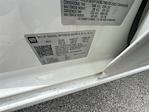 2023 GMC Sierra 1500 Crew Cab 4x4 Pickup for sale #3167JK - photo 33