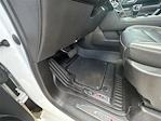 2023 GMC Sierra 1500 Crew Cab 4x4 Pickup for sale #3167JK - photo 34