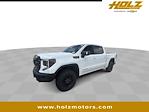 2023 GMC Sierra 1500 Crew Cab 4WD Pickup for sale #3167JK - photo 1