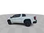 2023 GMC Sierra 1500 Crew Cab 4WD Pickup for sale #3167JK - photo 7