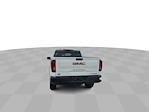 2023 GMC Sierra 1500 Crew Cab 4WD Pickup for sale #3167JK - photo 8