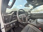 2023 GMC Sierra 1500 Crew Cab 4WD Pickup for sale #3167JK - photo 10