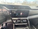 2023 GMC Sierra 1500 Crew Cab 4WD Pickup for sale #3167JK - photo 11