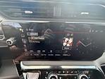 2023 GMC Sierra 1500 Crew Cab 4WD Pickup for sale #3167JK - photo 13