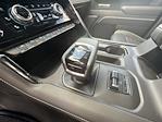 2023 GMC Sierra 1500 Crew Cab 4WD Pickup for sale #3167JK - photo 15
