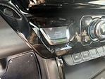 2023 GMC Sierra 1500 Crew Cab 4WD Pickup for sale #3167JK - photo 16