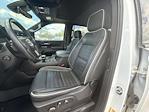 2023 GMC Sierra 1500 Crew Cab 4WD Pickup for sale #3167JK - photo 19