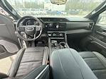 2023 GMC Sierra 1500 Crew Cab 4WD Pickup for sale #3167JK - photo 20