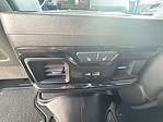 2023 GMC Sierra 1500 Crew Cab 4WD Pickup for sale #3167JK - photo 21