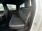 2023 GMC Sierra 1500 Crew Cab 4WD Pickup for sale #3167JK - photo 24