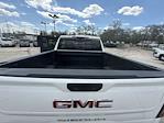 2023 GMC Sierra 1500 Crew Cab 4WD Pickup for sale #3167JK - photo 25