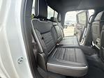 2023 GMC Sierra 1500 Crew Cab 4WD Pickup for sale #3167JK - photo 26