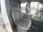 2023 GMC Sierra 1500 Crew Cab 4WD Pickup for sale #3167JK - photo 27