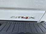 2023 GMC Sierra 1500 Crew Cab 4WD Pickup for sale #3167JK - photo 31