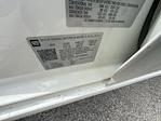 2023 GMC Sierra 1500 Crew Cab 4WD Pickup for sale #3167JK - photo 33
