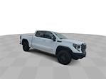 2023 GMC Sierra 1500 Crew Cab 4x4 Pickup for sale #3167JK - photo 3