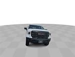 2023 GMC Sierra 1500 Crew Cab 4x4 Pickup for sale #3167JK - photo 4