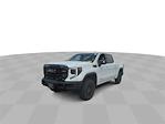 2023 GMC Sierra 1500 Crew Cab 4x4 Pickup for sale #3167JK - photo 5