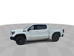 2023 GMC Sierra 1500 Crew Cab 4x4 Pickup for sale #3167JK - photo 6