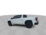 2023 GMC Sierra 1500 Crew Cab 4x4 Pickup for sale #3167JK - photo 7