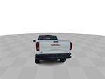2023 GMC Sierra 1500 Crew Cab 4x4 Pickup for sale #3167JK - photo 8