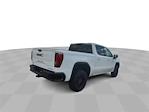 2023 GMC Sierra 1500 Crew Cab 4x4 Pickup for sale #3167JK - photo 9