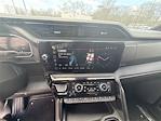 2023 GMC Sierra 1500 Crew Cab 4x4 Pickup for sale #3167JK - photo 11