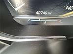 2023 GMC Sierra 1500 Crew Cab 4x4 Pickup for sale #3167JK - photo 12