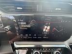 2023 GMC Sierra 1500 Crew Cab 4x4 Pickup for sale #3167JK - photo 13