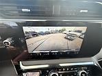 2023 GMC Sierra 1500 Crew Cab 4x4 Pickup for sale #3167JK - photo 14