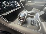 2023 GMC Sierra 1500 Crew Cab 4x4 Pickup for sale #3167JK - photo 15