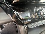 2023 GMC Sierra 1500 Crew Cab 4x4 Pickup for sale #3167JK - photo 16