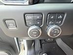 2023 GMC Sierra 1500 Crew Cab 4x4 Pickup for sale #3167JK - photo 17