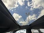 2023 GMC Sierra 1500 Crew Cab 4x4 Pickup for sale #3167JK - photo 18