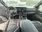 2023 GMC Sierra 1500 Crew Cab 4x4 Pickup for sale #3167JK - photo 20
