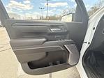 2023 GMC Sierra 1500 Crew Cab 4x4 Pickup for sale #3167JK - photo 22