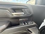 2023 GMC Sierra 1500 Crew Cab 4x4 Pickup for sale #3167JK - photo 23