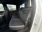 2023 GMC Sierra 1500 Crew Cab 4x4 Pickup for sale #3167JK - photo 24